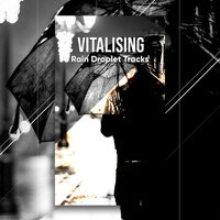 Loopable Rain - Nature Sounds XLE Library, Life Sounds Nature, Deep Sleep FX & Life Sounds Nature & Nature Sounds XLE Library & Deep Sleep FX