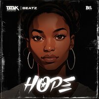 Hope - BooBassKing