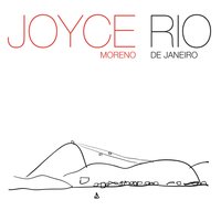 Puro Ouro - Joyce Moreno
