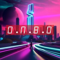 O.n.b.o - Slxeer