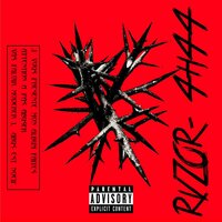 Killu - Razor
