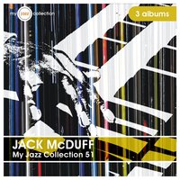Autumn Leaves - Jack McDuff & Jimmy Forrest