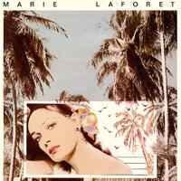 Flirte avec moi - Marie Laforêt