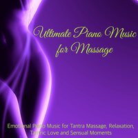 Beauty Spa - Piano Essentials