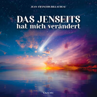 Teil 4 - Meine Begegnung mit Charlotte - 3 - Jean-François BILLAUDEAU & StreamzBook Deutsch & StreamzBook Spiritualität Deutsch