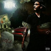 Options - Traffik & F.L. Juan & Tlaw Da Don