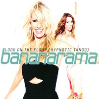 Single Version Radio Edit - Bananarama