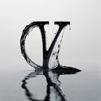Closer - Aves Volare & Quirin