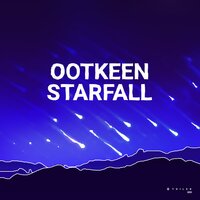 Now - Ootkeen