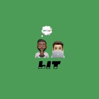 Intro - LexBlaze