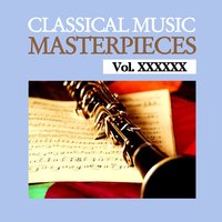 Magnificat in D Major, BWV 243: VII. Fecit potentiam - Johann Sebastian Bach & Anton Heiller