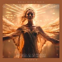 Mahasiah - Royal Music Paris