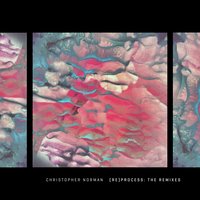 Sacrifice - Christopher Norman
