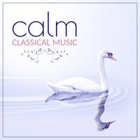 Die Zufriedenheit in B-Flat Major, K. 473 - Giovanni Peltonen & Вольфганг Амадей Моцарт
