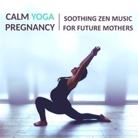 Stress Relief: Singing Tibetan Bowl - Healing Yoga Meditation Music Consort