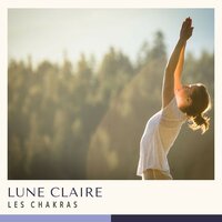 Sérénité au Caeur - Les Chakras