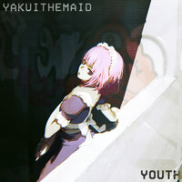 Continium - Yakui The Maid