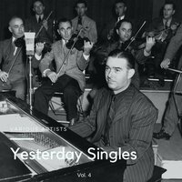 Shalom, Shalom - Lionel Hampton