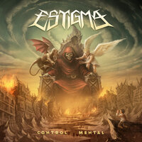 Resistencia - Estigma