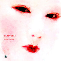 True Colors - Cam Lasky