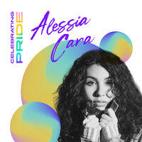 OKAY OKAY - Alessia Cara