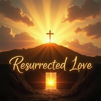 He Is Risen - Gospel Souls & Azeem Masih