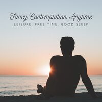 Harmony on Every Day - Inspiring Tranquil Sounds