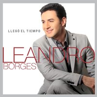 Cuida - Leandro Borges