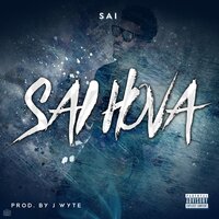 Sai Hova - sai