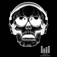 Sabala - Andres Power & Outcode