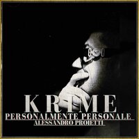Personalmente Personale - Krime
