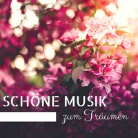 Fühl Dich Wohl - (Spa Musik) - Gelassenheit Akademie