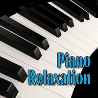 Our Wedding Song in D - Ultimate Spa Relaxation - Riley Richmond