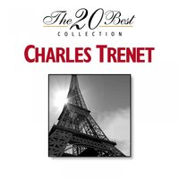 Je chante - Charles Trenet