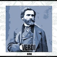 Aïda: Act I, primo quadro, "Se quel guerrier io fossi!" - Джузеппе Верди & Tullio Serafin & Beniamino Gigli & Ebe Stignani & Gino Bechi & Italo Tajo & Coro e Orchestra del Teatro dell'Opera di Roma