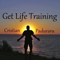 Solving Mysteries - Cristian Paduraru