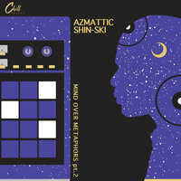 I'm Leaving - Chill Select & Shin-Ski & Azmattic