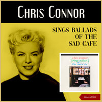 Good Morning Heartache - Chris Connor & Orchestra Ralph Sharon
