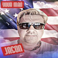 Your Man - Jason