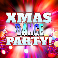 Hark The Herald Angels Sing - DJ SNOWFLAKE & Winter Dreams