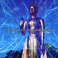 Восстановить себя - Buddhist Meditation Music Set