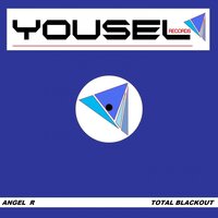 Total Blackout - Angel R