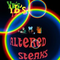 Orcas - YBS