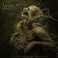 From Heroic to Depraved - Obscenity