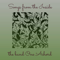 The Kingdom Will Stand - the band One Achord