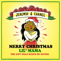 One More Cry - Chance The Rapper & Jeremih