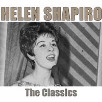 Kiss'n'Run - Helen Shapiro