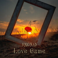 Love Game - Javad