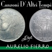 Fontane - Aurelio Fierro
