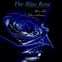 Only One Sax - The Blue Rose & Joseph B & Valentino De Vito